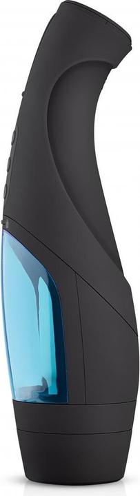 Productafbeelding Easytoys Nudging masturbator