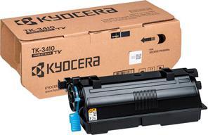 Image du produit Kyocera Toner TK-3410 PA5000x (CF)
