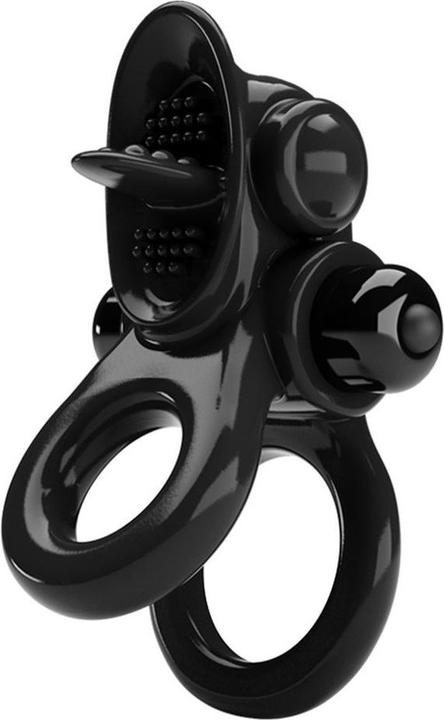 penisring ausdauer Sexpuppe kaufen main image 0
