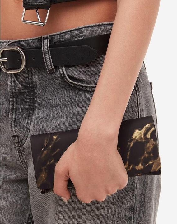Produktbild Hawkers Clutch Case