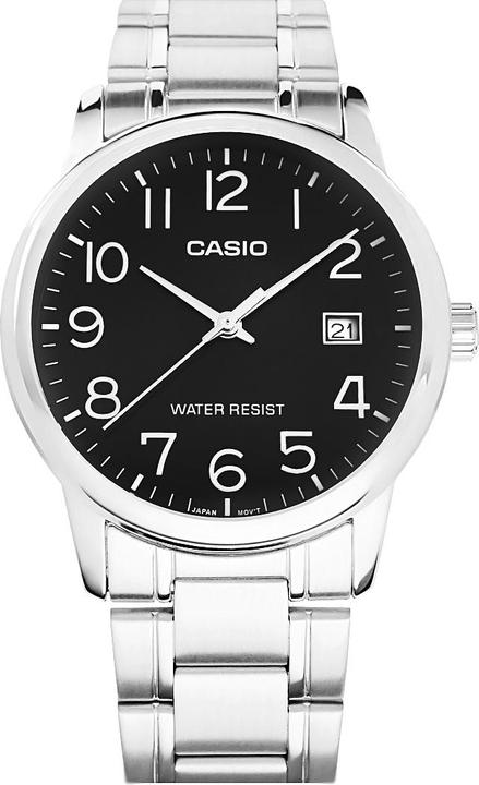 Produktbild Casio Standard (37 mm)