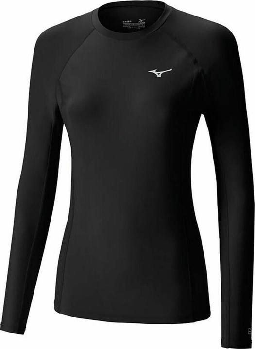 Actual product image Mizuno Bio gear (L)