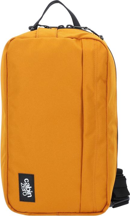Image du produit Cabin zero Companion Bags Classic 11L Sac à bandoulière RFID 19 cm