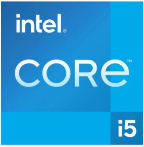 Image du produit Intel Core i5-14400 (LGA 1700, 2.50 GHz, 10 -Core)