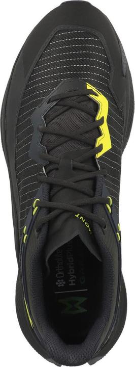 Produktbild Garmont 9.81 Etere (47)