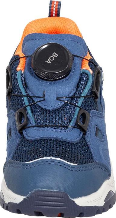 Produktbild Meindl Tuvalu Boa (38)