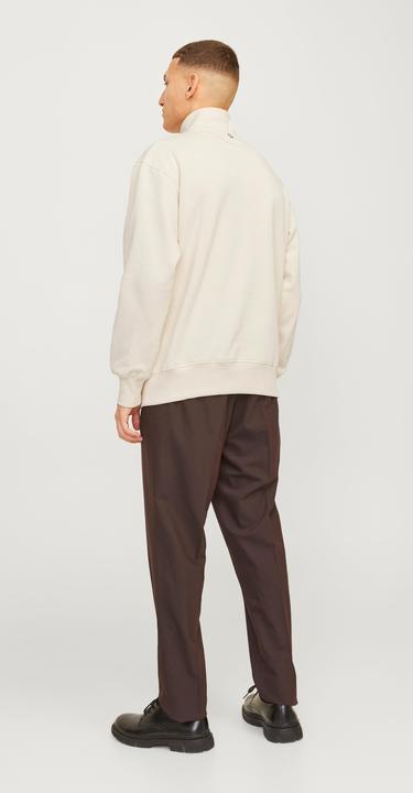 Immagine prodotto Jack & Jones Felpa stampata Felpa (XL)