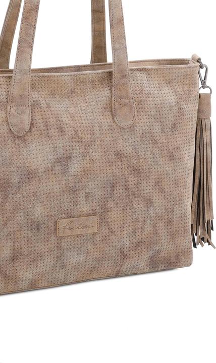 Immagine prodotto Fritzi aus Preußen Jordy