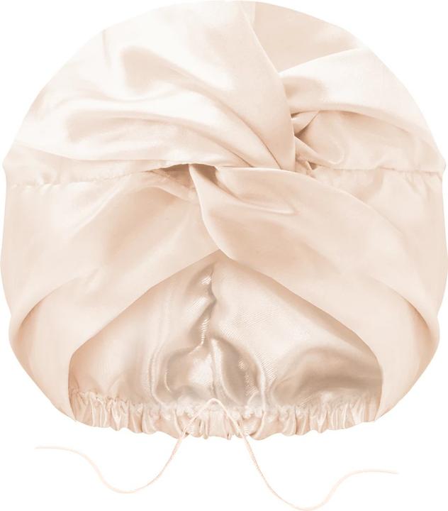 Glov Casquette de couchage