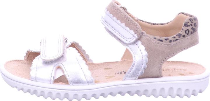 Produktbild Superfit Sandalen (26)