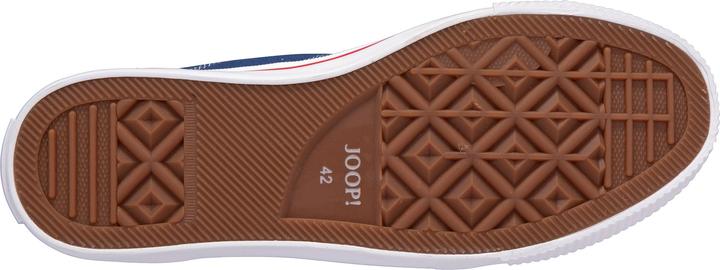 Image du produit Joop! vascan ice hi sneaker yt8 (45)