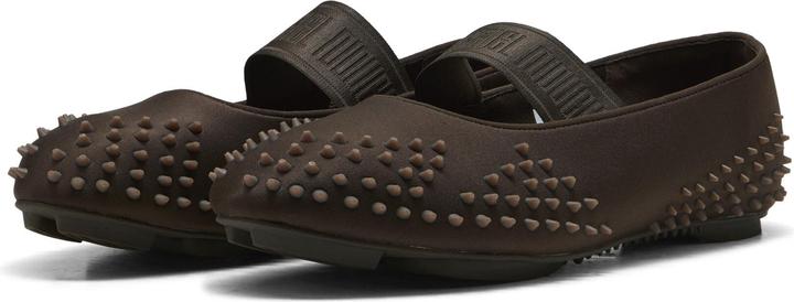 Produktbild Puma Mostro Neo Ballet LGN (37)