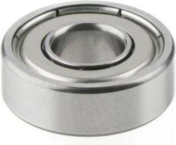 Image du produit SKF 628/5 -ZZ
