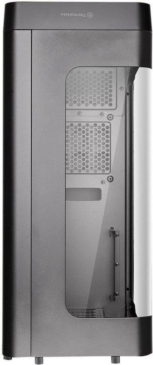 Image du produit Thermaltake View 27 (ATX, mATX, Mini-ITX)