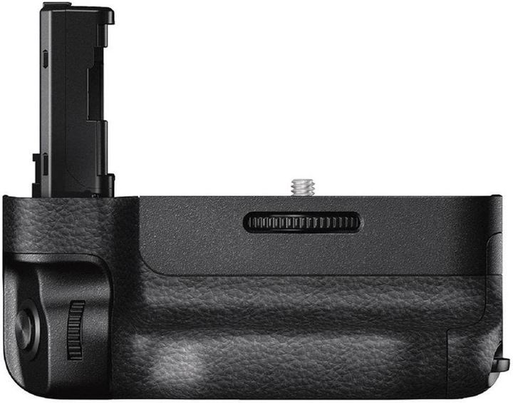 Produktbild Sony Vg-C2em (Batteriegriff)