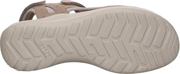 Actual product image Legero Sandals (42)