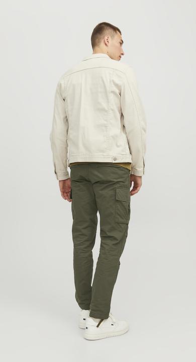 Image du produit Jack & Jones Ace Tucker Chino (W29/L30)