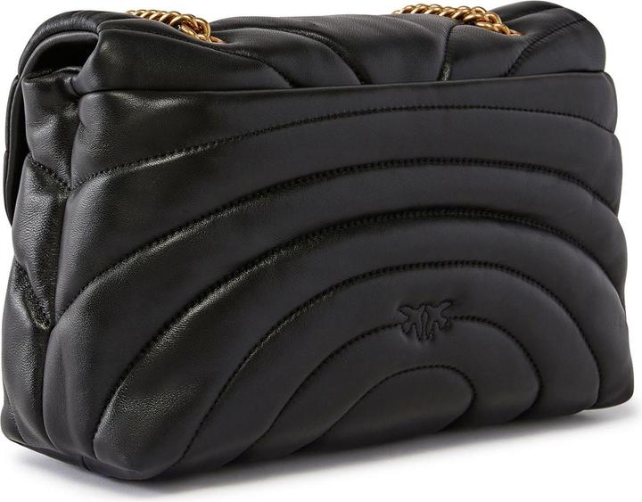 Produktbild Pinko 100038.A1EX