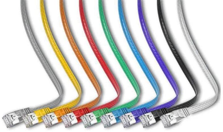 Immagine prodotto Wirewin Cavo di rete (STP, CAT6, 1.50 m)