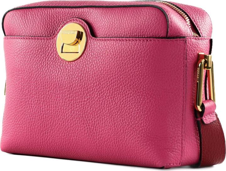 Immagine prodotto Coccinelle Liya Crossbody Bag