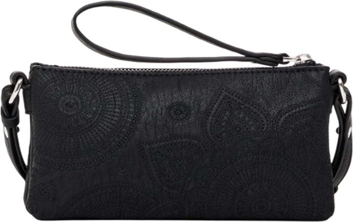 Produktbild Desigual Dortmund Baby