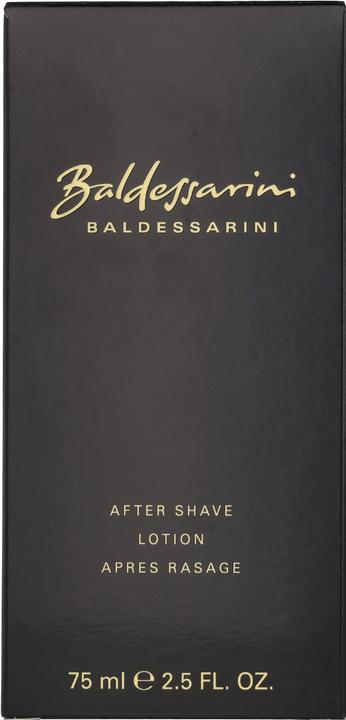 Produktbild Baldessarini Classic After Shave Lotion (Aftershave Lotion, 75 ml)