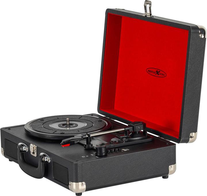 Image du produit Reflexion HIF1979BT