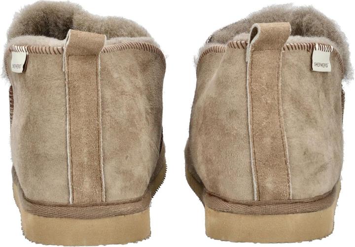 Actual product image Shepherd of Sweden Hausschuhe (46)
