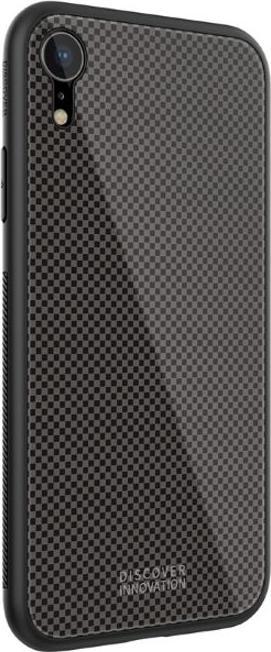 Produktbild Nillkin Fancy 3-in-1 Box, Hardcase, Ladekabel und Qi Ladestation (Apple iPhone XR)