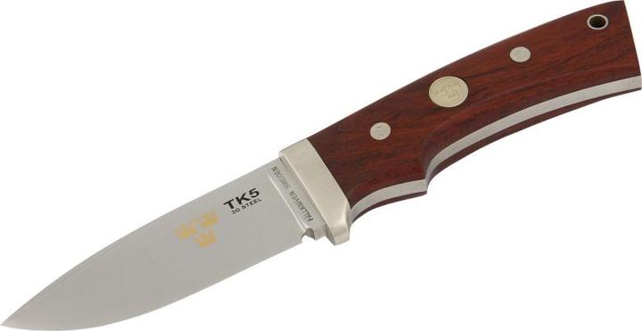 Actual product image Fällkniven Tk5L (8 cm)
