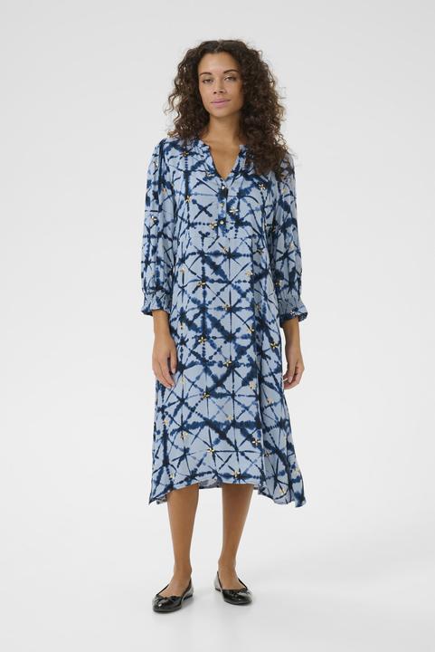 Produktbild Culture Mingo Dittemarie (M)