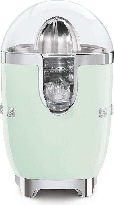 Produktbild Smeg CJF11PGEU 50's Style