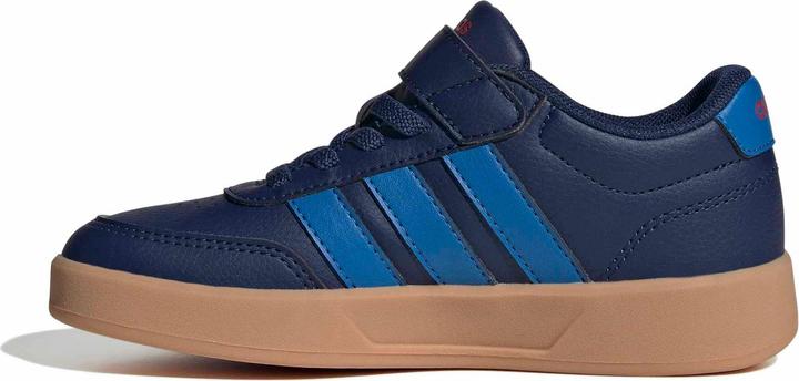 Image du produit Adidas Kid's Breaknet 3.0 (32)