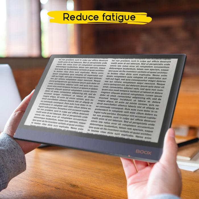 Actual product image Doodroo DDBOOXNA103