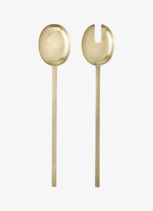 Immagine prodotto Ferm Living ko (Server insalata)