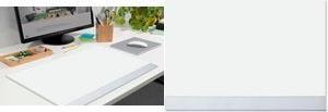 Immagine prodotto Sigel Papier-Schreibunterlage (595 x 410 mm)