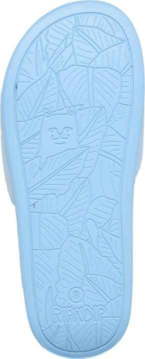 Produktbild Rip N Dip Perfect Shade Bucket Hat - 126167 (44)