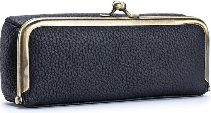 Accessori per occhiali