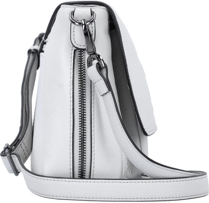 Produktbild Picard PPPP Umhängetasche Leder 28 cm