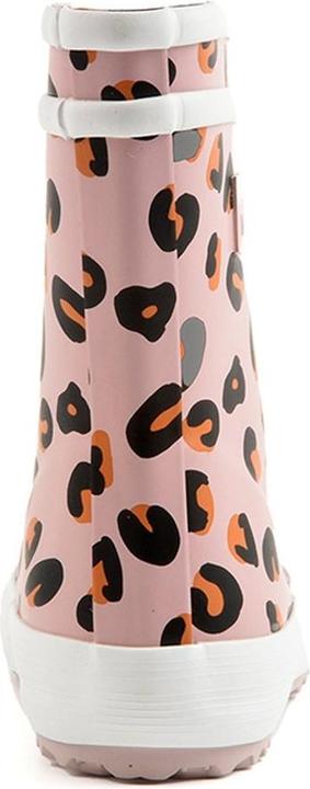 Image du produit Aigle Bébé Flac Play 2 (21)