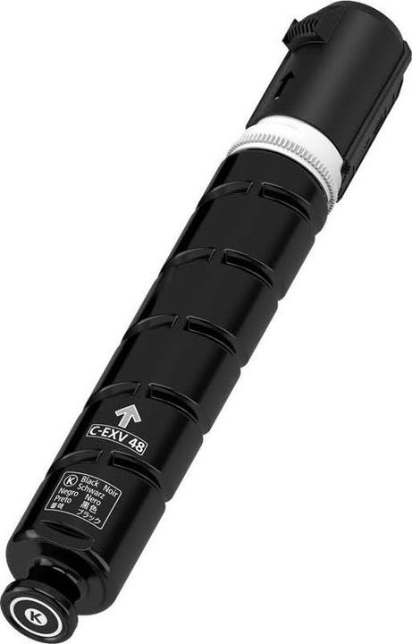 Actual product image Canon C-Exv 48 (FC)