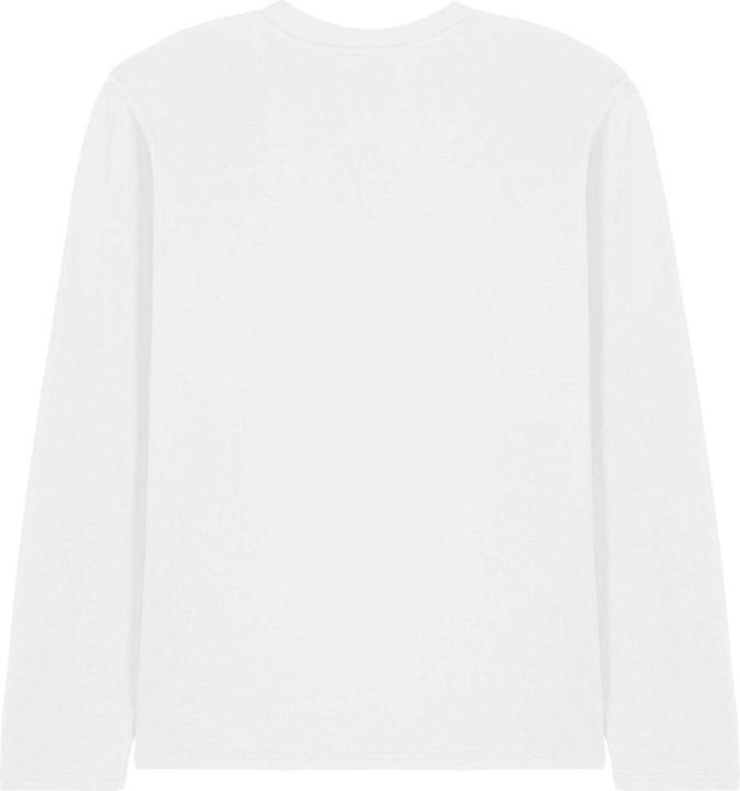 Produktbild Hummer TShirt Langärmlig (M)