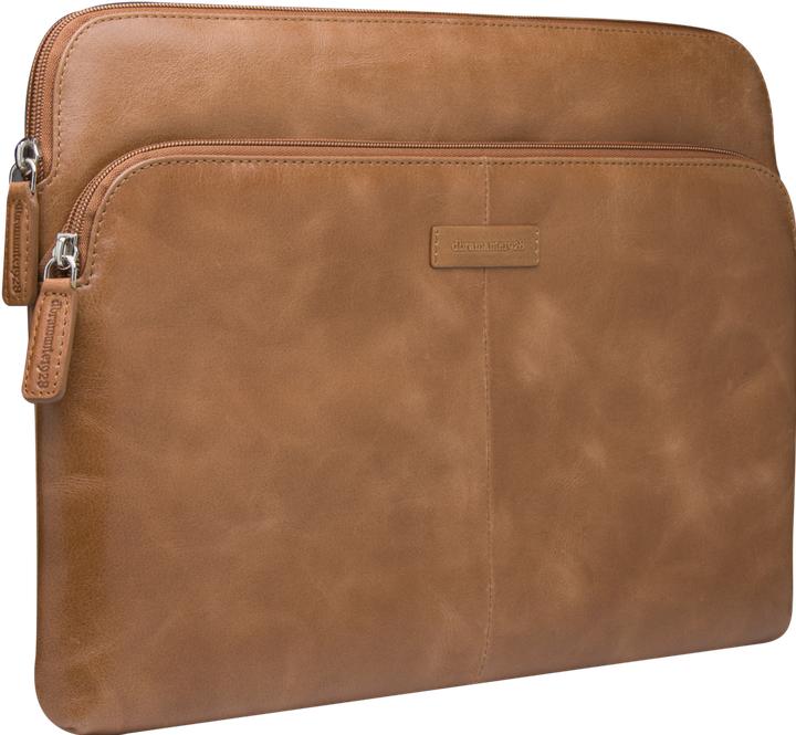 Produktbild dbramante1928 Skagen Pro+ (13", Apple, Universal)