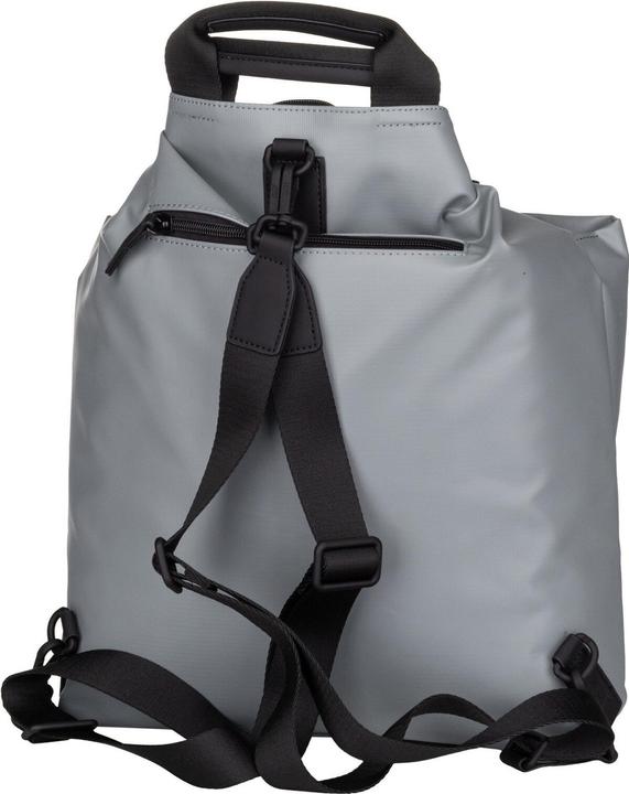 Image du produit Jost Sac à main Tolja 30 cm pour ordinateur portable (13 l)