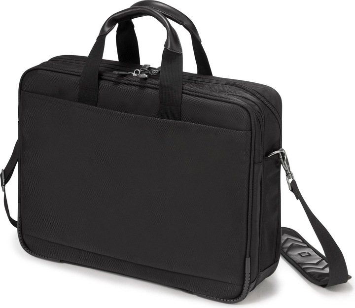Produktbild Dicota Eco Top Traveller PRO 15-17.3 (17.30", Universal)