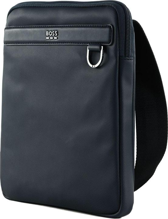 Immagine prodotto BOSS Jinko EVO Envelope