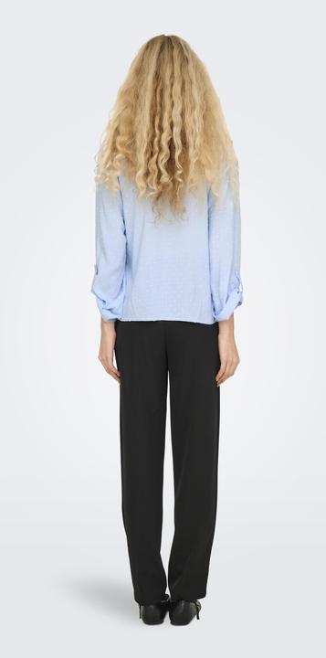 Actual product image JdY JDYDIANA Shirt Shirt (L)