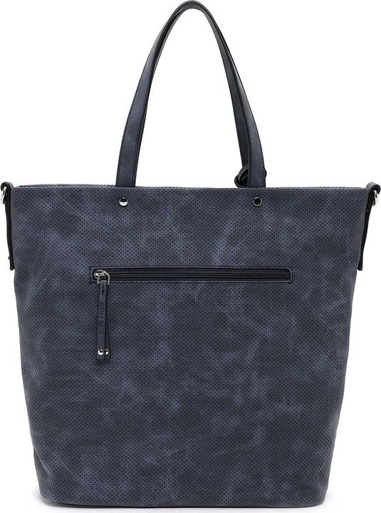 Immagine prodotto Suri Frey Shopper Steffy (18 l)