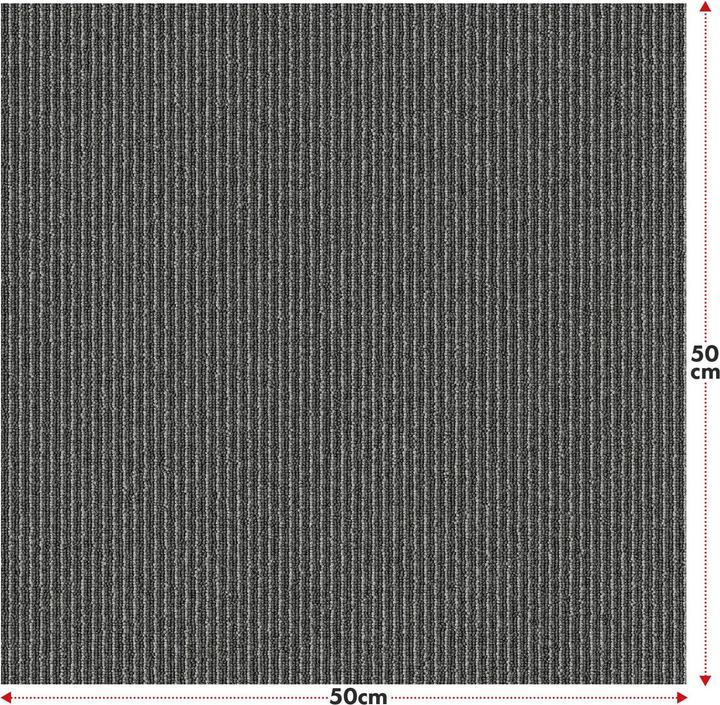 Produktbild Floordirekt Bern (50 x 50 cm)