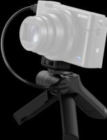 Image du produit Sony Vct-Sgr1 (Poignée)